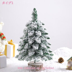 ~jNX}Xc[ NX}Xc[ NX}X NX}Xpi ͋C  u I[ig  킢 z[ ItBX œK c[  u  