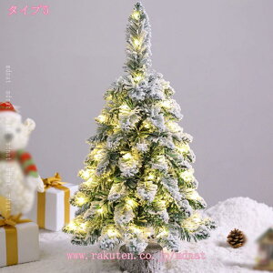 ~jNX}Xc[ NX}Xc[ NX}X NX}Xpi ͋C  u I[ig  킢 z[ ItBX œK c[  u  