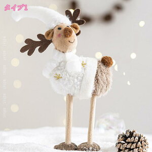 500~OFFN[| NX}X wWJ I[ig S[h e[u  ƒp   u   u giJC NX}X  I[ig NX}X i NX}X  A