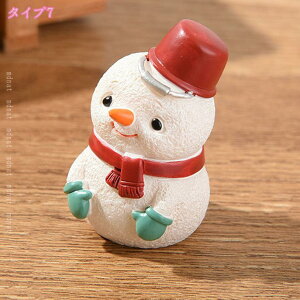 NX}X  NX}Xu NX}XI[ig T^N[Xl` giJC Ⴞ  CeA fR[V j v[g Mtg Cxg }XRbg 