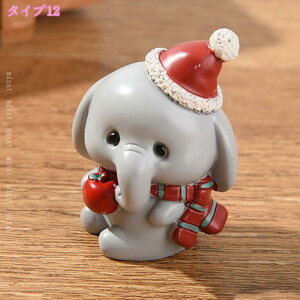 777~OFFN[| u T^N[X NX}Xc[ Ⴞ e[u ~j`A   ~ | ItBX Q p[c T^ giJC NX}X ze fR[V