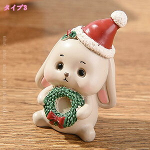 300~OFFN[| NX}X  NX}Xu NX}XI[ig T^N[Xl` giJC Ⴞ  CeA fR[V j v[g Mtg Cx