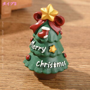 300~OFFN[| NX}X  NX}Xu NX}XI[ig T^N[Xl` giJC Ⴞ  CeA fR[V j v[g Mtg Cx