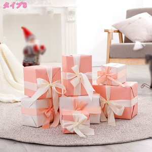 NX}XMtg{bNXCg 7Zbg NX}XI[ig fR[V NX}X NX}Xc[ Zbg NX}Xv[g{bNX u |  p[e