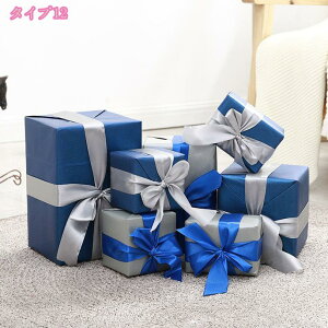 NX}XMtg{bNXCg 7Zbg NX}XI[ig fR[V NX}X NX}Xc[ Zbg NX}Xv[g{bNX u |  p[e