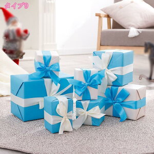 NX}XMtg{bNXCg 7Zbg NX}XI[ig fR[V NX}X NX}Xc[ Zbg NX}Xv[g{bNX u |  p[e