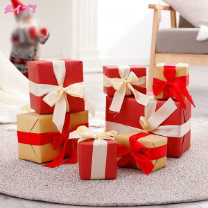 1000�~OFF�N�[�|�� �N���X�}�X�M�t�g�{�b�N�X���C�g 7�Z�b�g �N���X�}�X�I�[�i�����g �f�R���[�V���� �N���X�}�X �N���X�}�X�c���[���� �����Z�b�g �N���X�}�X�v���[���g�{�b�N�X �u�� ��