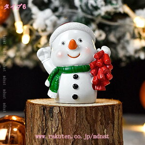 NX}X  c[ I[ig T^N[X u 蕨 v[g i Mtg p[eB[ NX}X̑ ~j`A fR[V NX}XG H|i NX}Xp