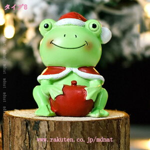 300~OFFN[| NX}X  c[ I[ig T^N[X u 蕨 v[g i Mtg p[eB[ NX}X̑ ~j`A fR[V NX}XG H|