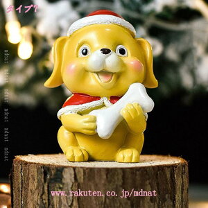 NX}X  ~j`A u ~jNX}XI[ig NX}X ANZT[ NX}Xu  NX}X   u ~ A |  fR[V