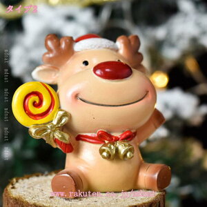 NX}X  ~j`A u ~jNX}XI[ig NX}X ANZT[ NX}Xu  NX}X   u ~ A |  fR[V