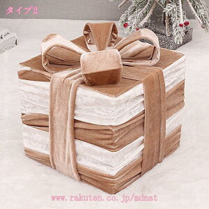 NX}XZbg NX}Xc[ I[ig NX}Xv[g{bNX 3_Zbg Mtg{bNX `{bNX NX}X͋C S[WX  iX X fR[V