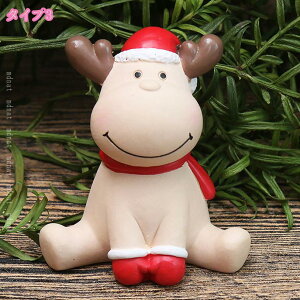 300~OFFN[| u T^N[X NX}Xc[ Ⴞ e[u  A ~ |    ~j`A z[ ItBX Q ze fR[V NX}X e