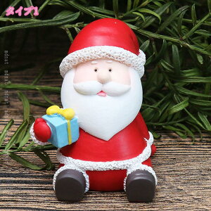 300~OFFN[| T^N[X u NX}X  3D ~j`A NX}X t Ė Ⴞ  ~  ItBX X ze fR[V iu 