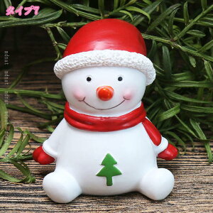 777~OFFN[| u T^N[X NX}Xc[ Ⴞ e[u  A ~ |    ~j`A z[ ItBX Q ze fR[V NX}X e