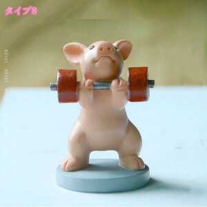 777~OFFN[| ETM IuWF ˂̒u Ԃ W I[ig A K[fI[ig CeA  u  YG z[i ̒u ̏   