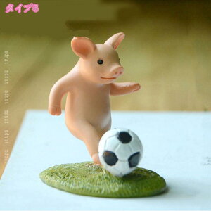 777~OFFN[| ETM IuWF ˂̒u Ԃ W I[ig A K[fI[ig CeA  u  YG z[i ̒u ̏   