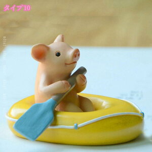 ETM IuWF ˂̒u Ԃ W I[ig A K[fI[ig CeA  u  YG z[i ̒u ̏   j a 