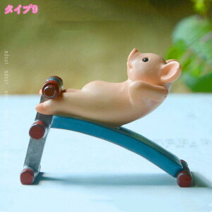 777~OFFN[| ETM IuWF ˂̒u Ԃ W I[ig A K[fI[ig CeA  u  YG z[i ̒u ̏   