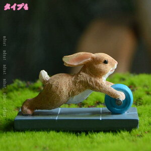 300~OFFN[| ̒u ̂bԂ AeB[N ETM Ԃ  I[ig K[f IuWF CeA u }XRbg I[ig fBXvC   K[fjO 