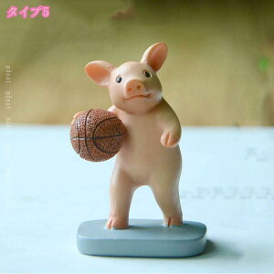 ̒u ̂bԂ AeB[N ETM Ԃ  I[ig K[f IuWF CeA u }XRbg I[ig fBXvC   K[fjO A K[fj