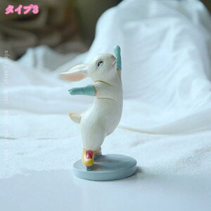 300~OFFN[| ̒u ̂bԂ AeB[N ETM Ԃ  I[ig K[f IuWF CeA u }XRbg I[ig fBXvC   K[fjO 