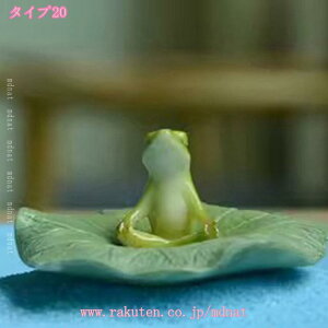 JG rbg u IuWF ^ CeA u    G K^ 킢   ^ Aj} ObY G 蕨 a ̓ ޏ l o^Cf[ v[