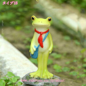 JG IuWF JG̒u ~jTCY W I[ig A K[fI[ig CeA  u  YG z[i ̒u ̏   j 