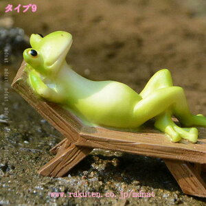 JG rbg u IuWF ^ CeA u    G K^ 킢   ^ Aj} ObY G 蕨 a ̓ ޏ l o^Cf[ v[