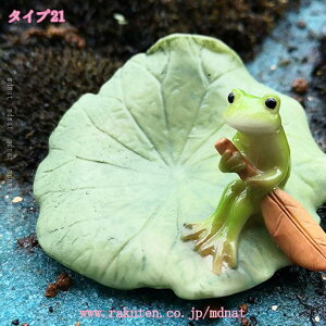 JG rbg u IuWF ^ CeA u    G K^ 킢   ^ Aj} ObY G 蕨 a ̓ ޏ l o^Cf[ v[