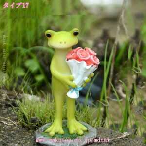 JG rbg u IuWF ^ CeA u    G K^ 킢   ^ Aj} ObY G 蕨 a ̓ ޏ l o^Cf[ v[