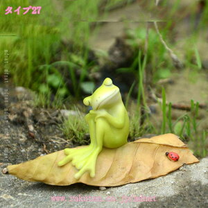 777~OFFN[| JG IuWF JG̒u ~jTCY W I[ig A K[fI[ig CeA  u  YG z[i ̒u ̏ 