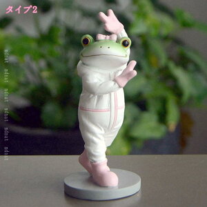 300~OFFN[| JG̒u JG ~jTCY ^  I[ig K[f IuWF u K[fjO  CeA  A v[g Mtg CeAu Xܑ L