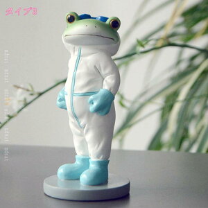 JG̒u JG ~jTCY ^  I[ig K[f IuWF u K[fjO  CeA  A v[g Mtg CeAu Xܑ LOi j K