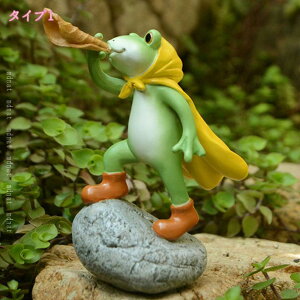 JG̒u JG ~jTCY ^  I[ig K[f IuWF u K[fjO  CeA  A v[g Mtg CeAu Xܑ LOi j K