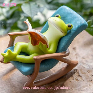 u K[fI[ig IuWF  K[f Aj} IuWF   K[fjO  CeA G  q̒a l o^Cf[ EFfB