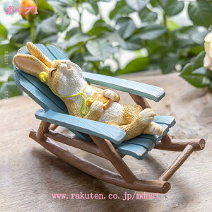 1000~OFFN[|  u  JG G Jg[ JG A CeA u  ETM Aj} uK[fIuWF  ̒u AEghA 