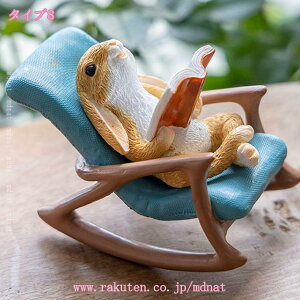 u K[fI[ig IuWF  K[f Aj} IuWF   K[fjO  CeA G  q̒a l o^Cf[ EFfB