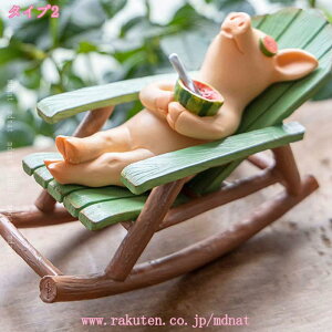 500~OFFN[| u K[fI[ig IuWF  K[f Aj} IuWF   K[fjO  CeA G  q̒a l o^C