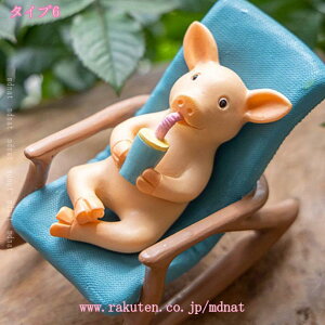 1000~OFFN[|  u  JG G Jg[ JG A CeA u  ETM Aj} uK[fIuWF  ̒u AEghA 