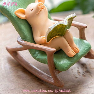 u K[fI[ig IuWF  K[f Aj} IuWF   K[fjO  CeA G  q̒a l o^Cf[ EFfB