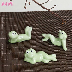 Lb` u aH  ˂̔u 3C/4C/5C Zbg uZbg˂ G JG u  x e[u _CjO H LfUC   ͂ Xv[ 