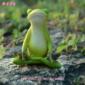 300~OFFN[| K[fJG K[f JG̒u h ϋv  u K[fI[ig K[fjOG O JG i O