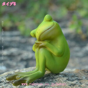 u K[fI[ig IuWF JG K[f Aj} IuWF   K[fjO  CeA G  q̒a l o^Cf[ EFfB