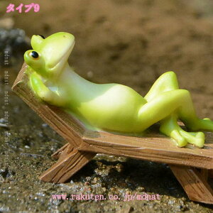 300~OFFN[| K[fJG K[f JG̒u h ϋv  u K[fI[ig K[fjOG O JG i O