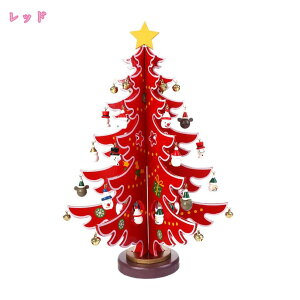 300~OFFN[| ؐNX}Xc[  ؐ NX}Xc[ ~jc[  k ^ 20-30cm ~jc[ DIY NX}Xv[g NX}X  I[ig u t 