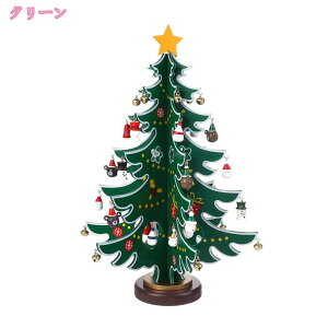 ؐNX}Xc[  ؐ NX}Xc[ ~jc[  k ^ 20-30cm ~jc[ DIY NX}Xv[g NX}X  I[ig u t fR[V 