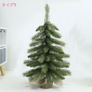 500~OFFN[| NX}Xc[ lH NX}X lH~jNX}Xc[  ቻ I[igt  O NX}X  u ܂Ŗ{ NX}X ze