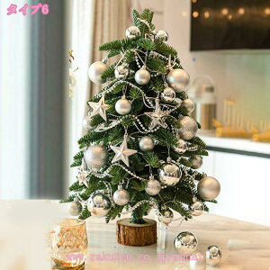 300~OFFN[| NX}Xc[   LEDCg NX}X  ~j i T^N[X̐///蕨ȂǏ u gȒP [֗ ͋C  u