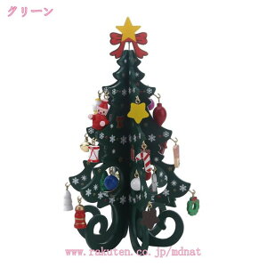 300~OFFN[| ~j NX}Xc[ e[uc[  fR[Vc[ ؐ NX}Xv[g  u ~jc[ NX}X  I[ig u p[eB